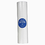  Water Filters ANY HOUSING REQUIRING A 10-INCHX 2.5-INCH FILTER replacement part Hydronix SDC-25-1005 Sediment Water Filter - 5 Micron